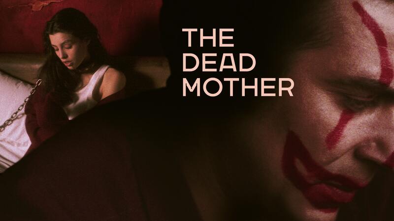 The Dead Mother_Horizontal_3840x2160-min.jpg